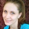 Светлана клиент