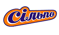 Магазины СИЛЬПО