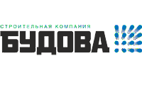 Строительная компания БУДОВА