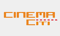 Кинотеатр Cinema citi Одесса