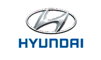 Автосалон Hyundai