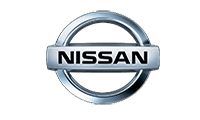Автосалон Nissan
