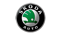 Автосалон SKODA