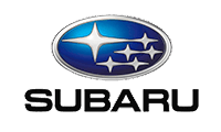 SUBARU автосалон