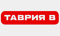 Магазины ТАВРИЯ В